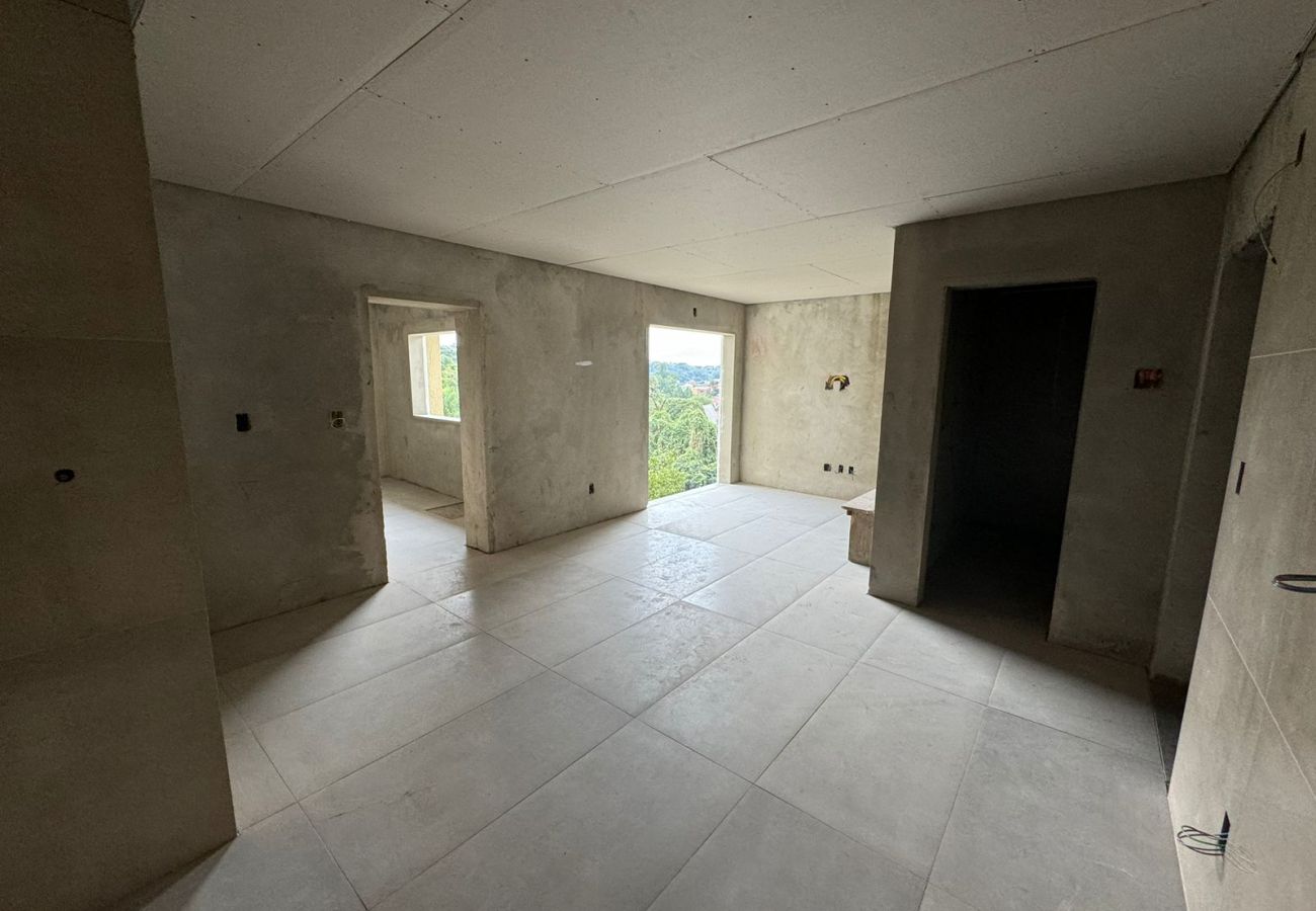 Apartamento em Canela - APTO 2 DORM VISTA DO VALE REF 571667 