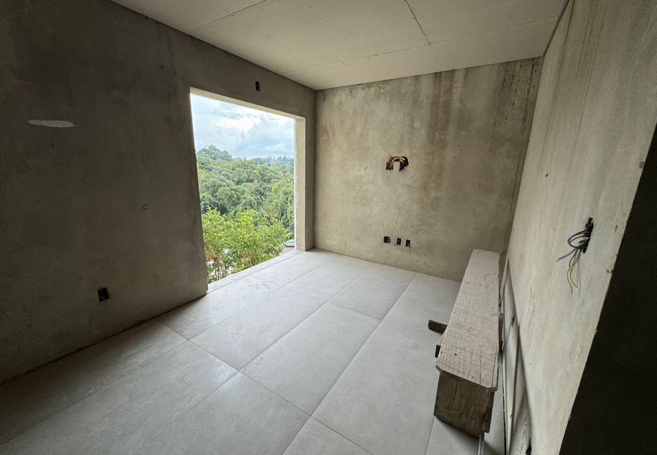 Apartamento em Canela - APTO 2 DORM VISTA DO VALE REF 571667 