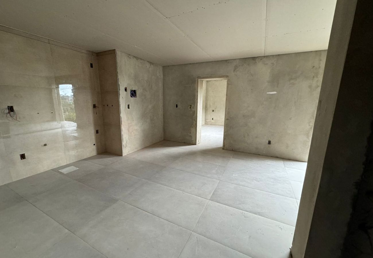 Apartamento em Canela - APTO 2 DORM VISTA DO VALE REF 571667 