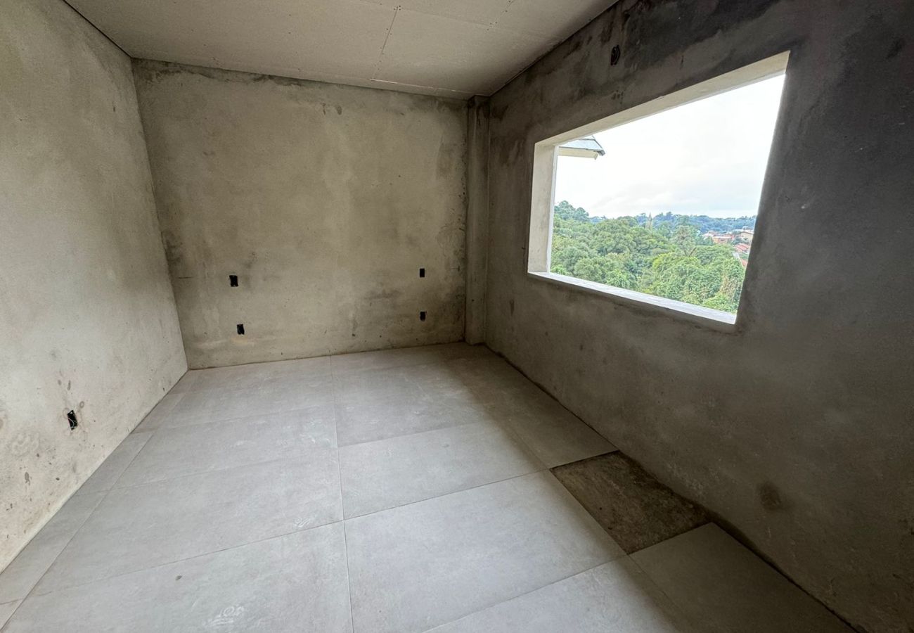 Apartamento em Canela - APTO 2 DORM VISTA DO VALE REF 571667 