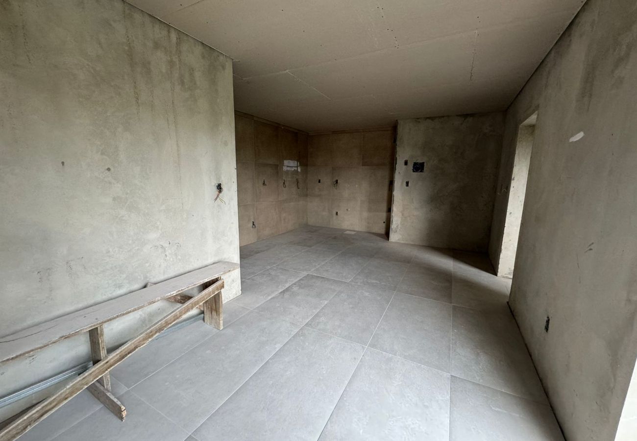 Apartamento em Canela - APTO 2 DORM VISTA DO VALE REF 571667 