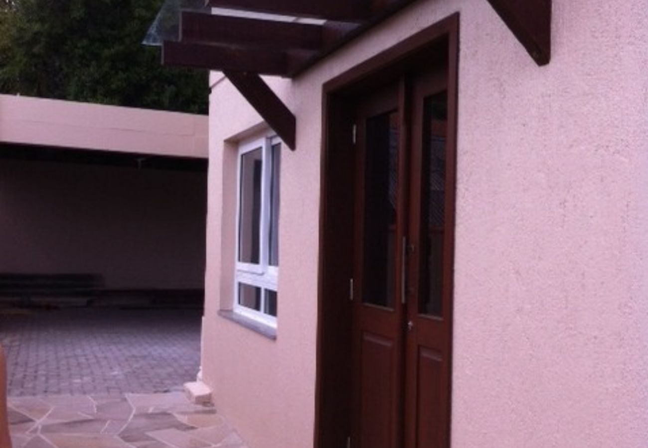 Apartamento em Canela - APTO 1 DORM RESIDENCIAL LONDRES REF 571696