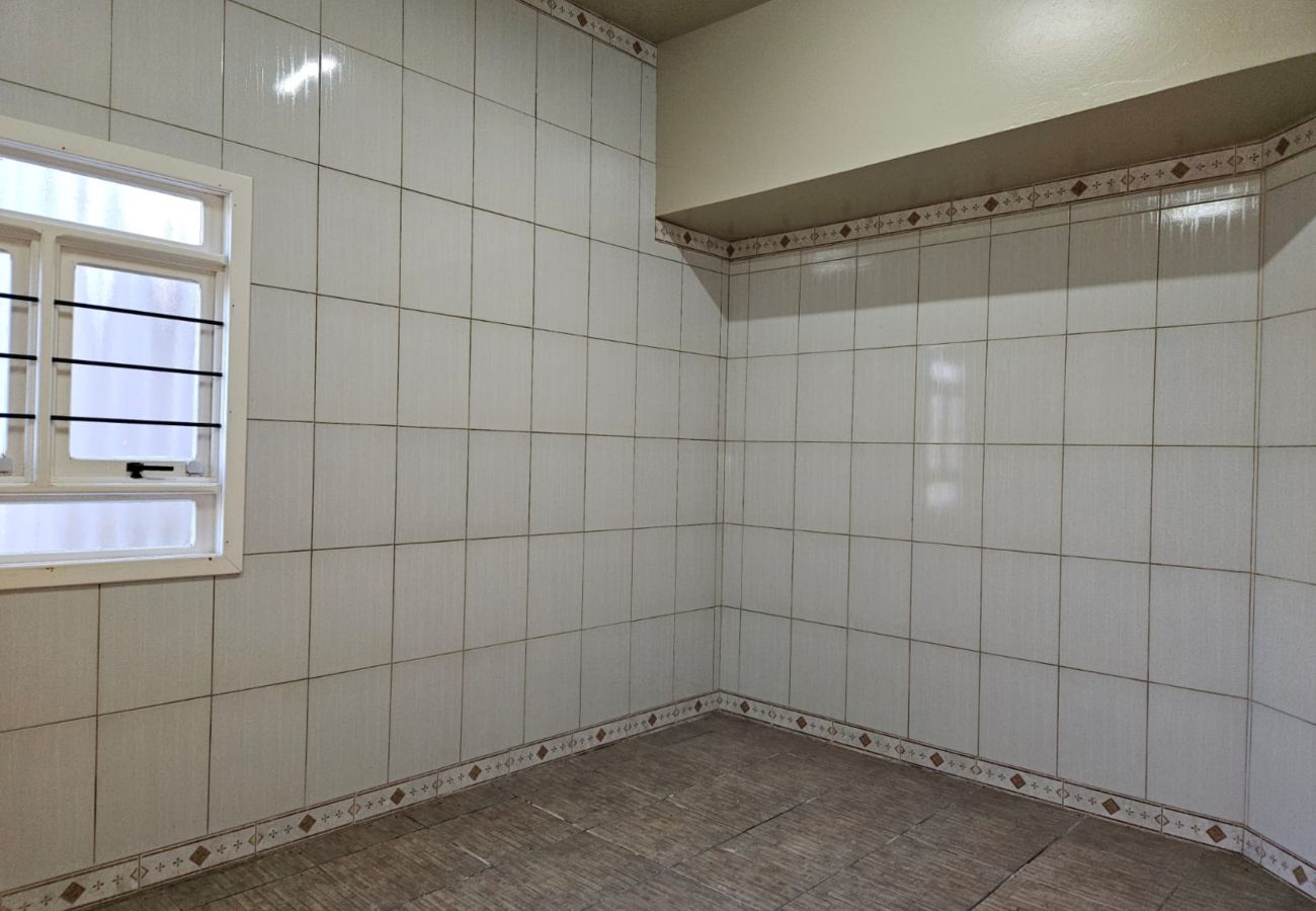 Casa em Gramado - CASA 3 DORM COND DAS BROMÉLIAS REF 585068 