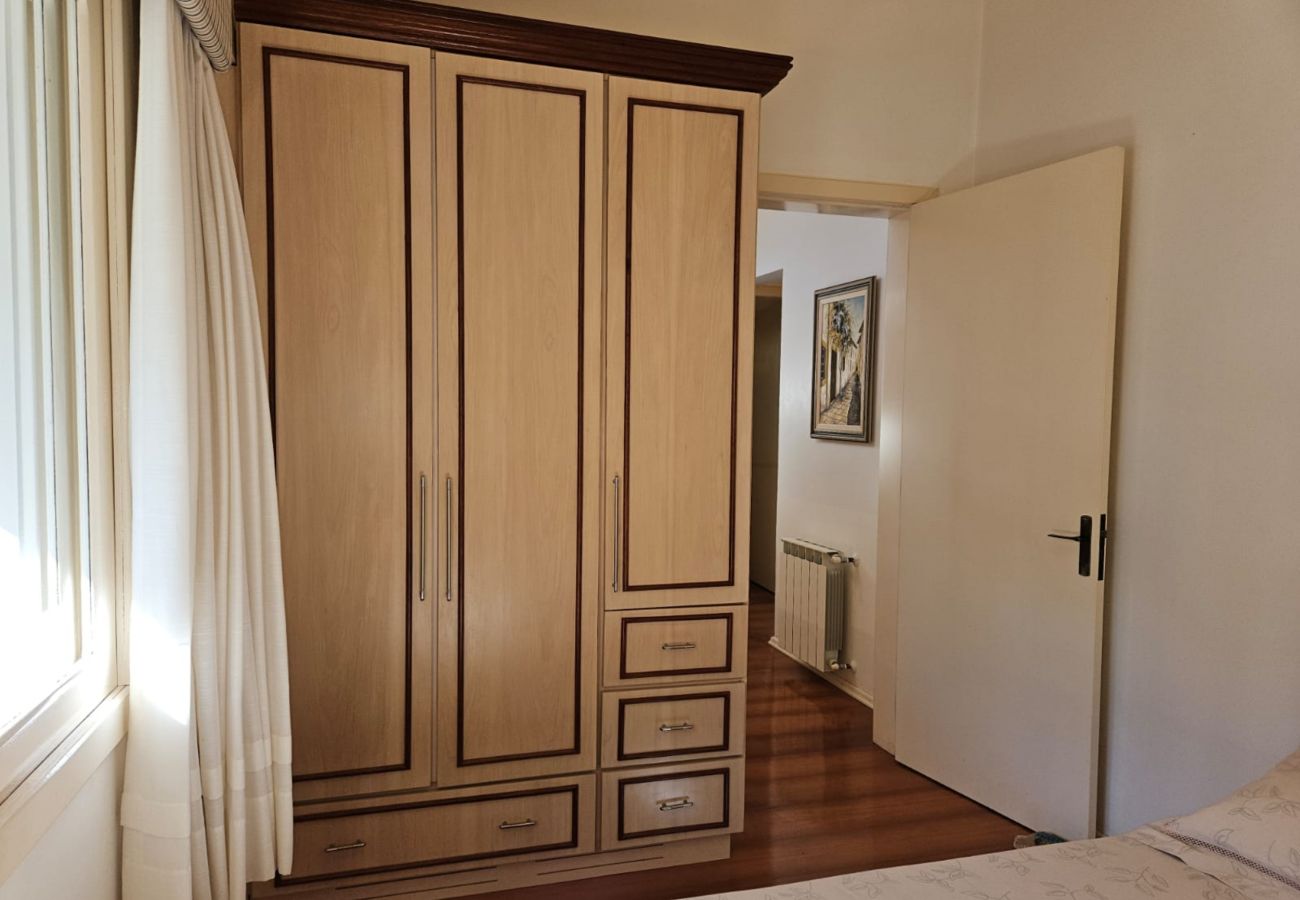 Casa em Gramado - CASA 3 DORM COND DAS BROMÉLIAS REF 585068 
