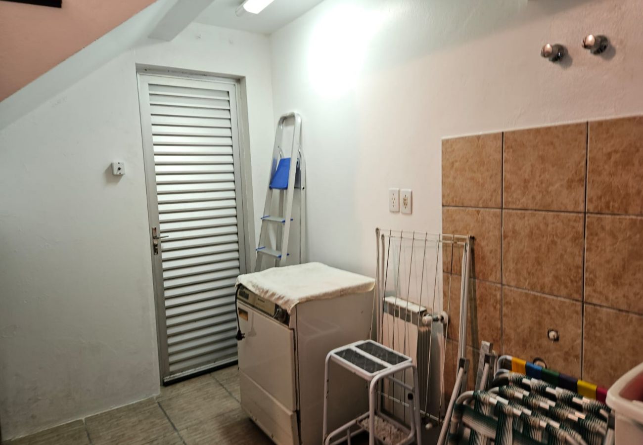 Casa em Gramado - CASA 3 DORM COND DAS BROMÉLIAS REF 585068 