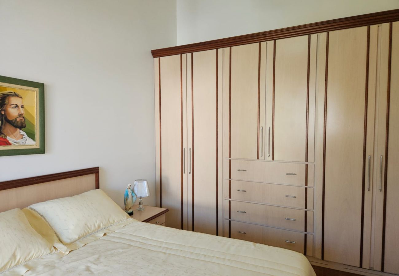 Casa em Gramado - CASA 3 DORM COND DAS BROMÉLIAS REF 585068 
