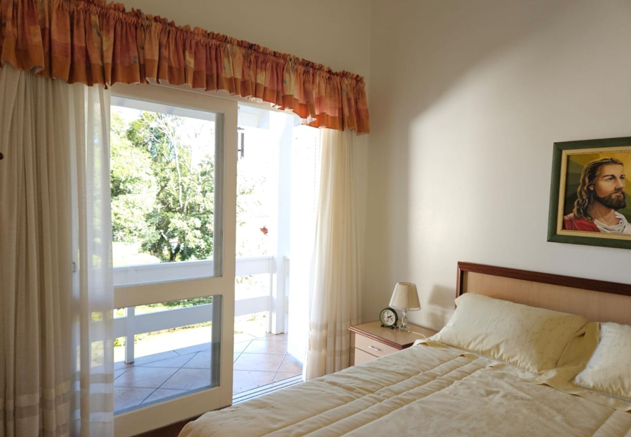 Casa em Gramado - CASA 3 DORM COND DAS BROMÉLIAS REF 585068 