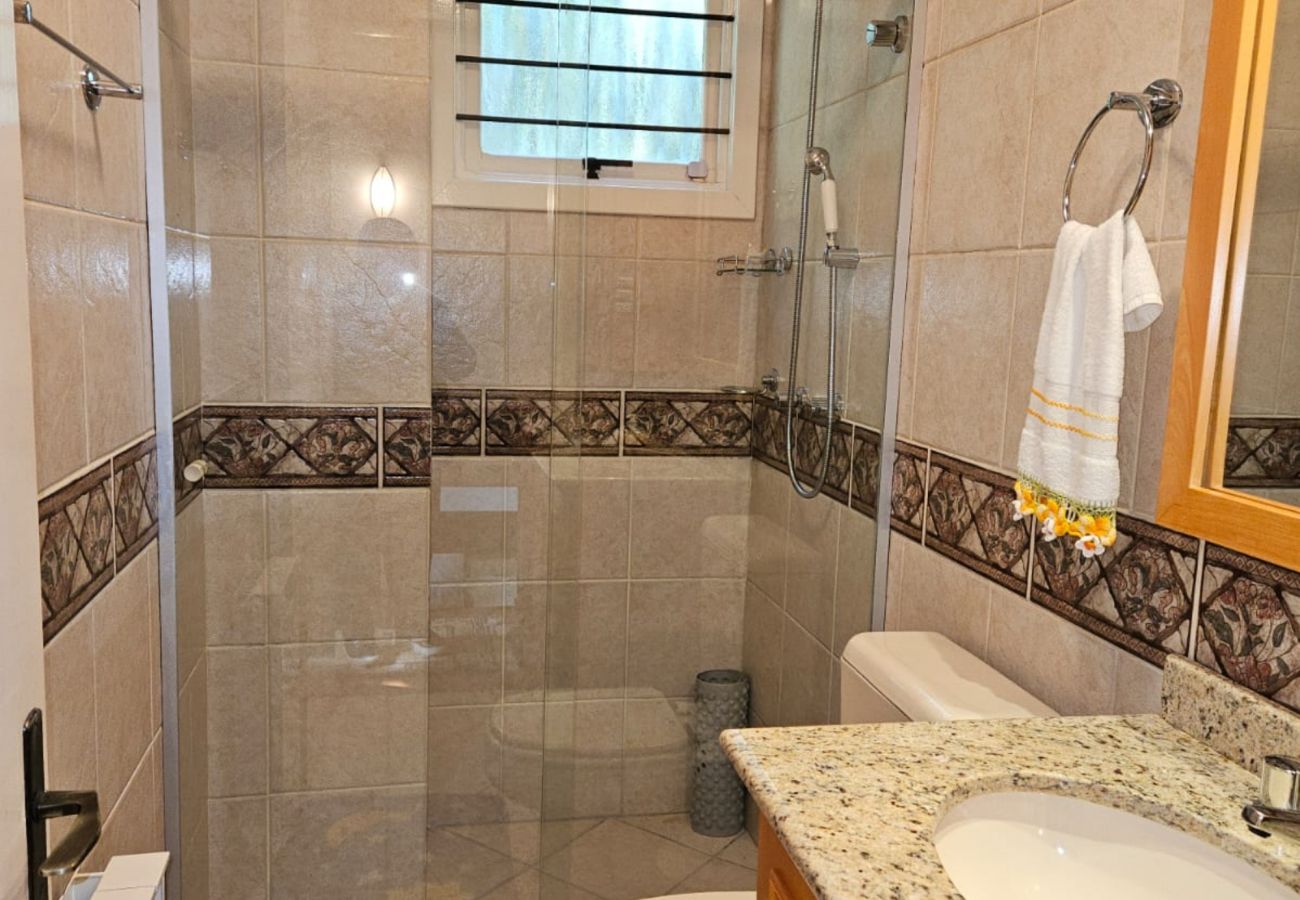 Casa em Gramado - CASA 3 DORM COND DAS BROMÉLIAS REF 585068 
