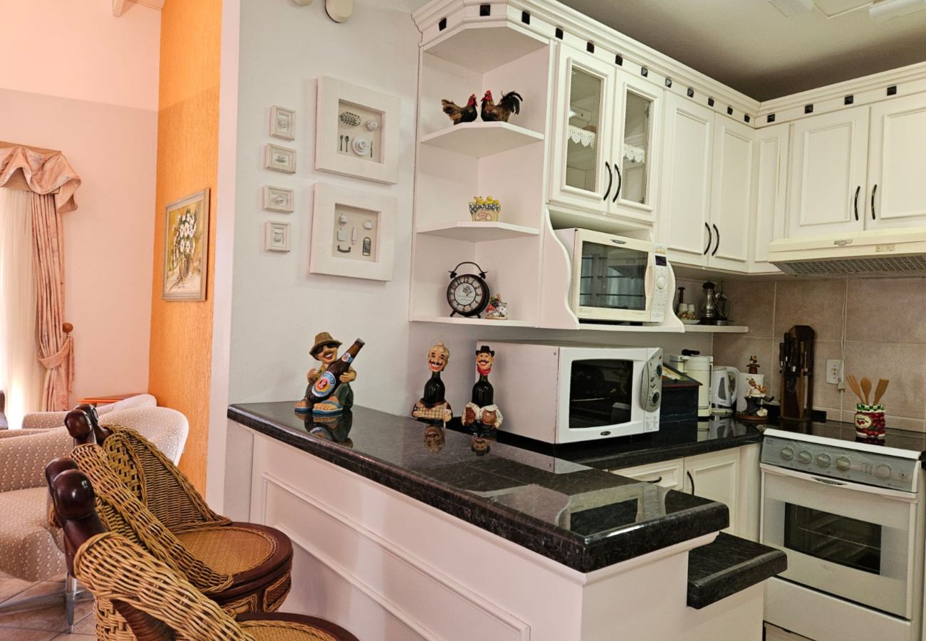 Casa em Gramado - CASA 3 DORM COND DAS BROMÉLIAS REF 585068 