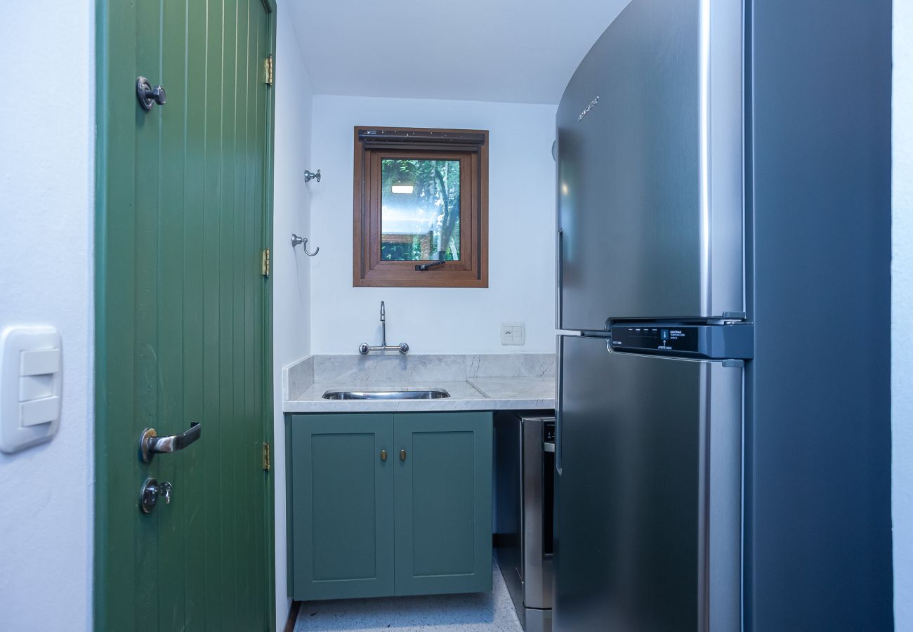 Casa em Gramado - CASA 3 DORM COND O BOSQUE REF 586157