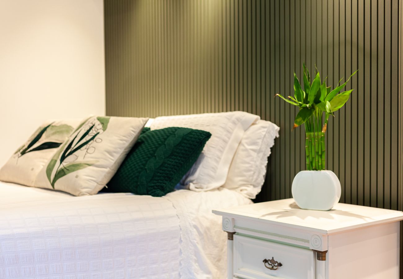 Casa em Gramado - CASA 3 DORM COND O BOSQUE REF 586157