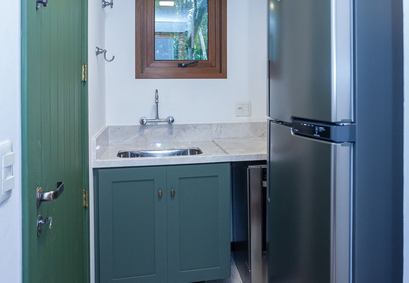 Casa em Gramado - CASA 3 DORM COND O BOSQUE REF 586157