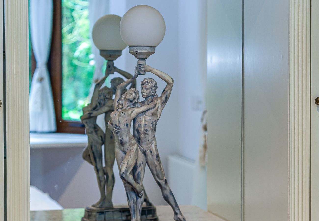 Casa em Gramado - CASA 3 DORM COND O BOSQUE REF 586157