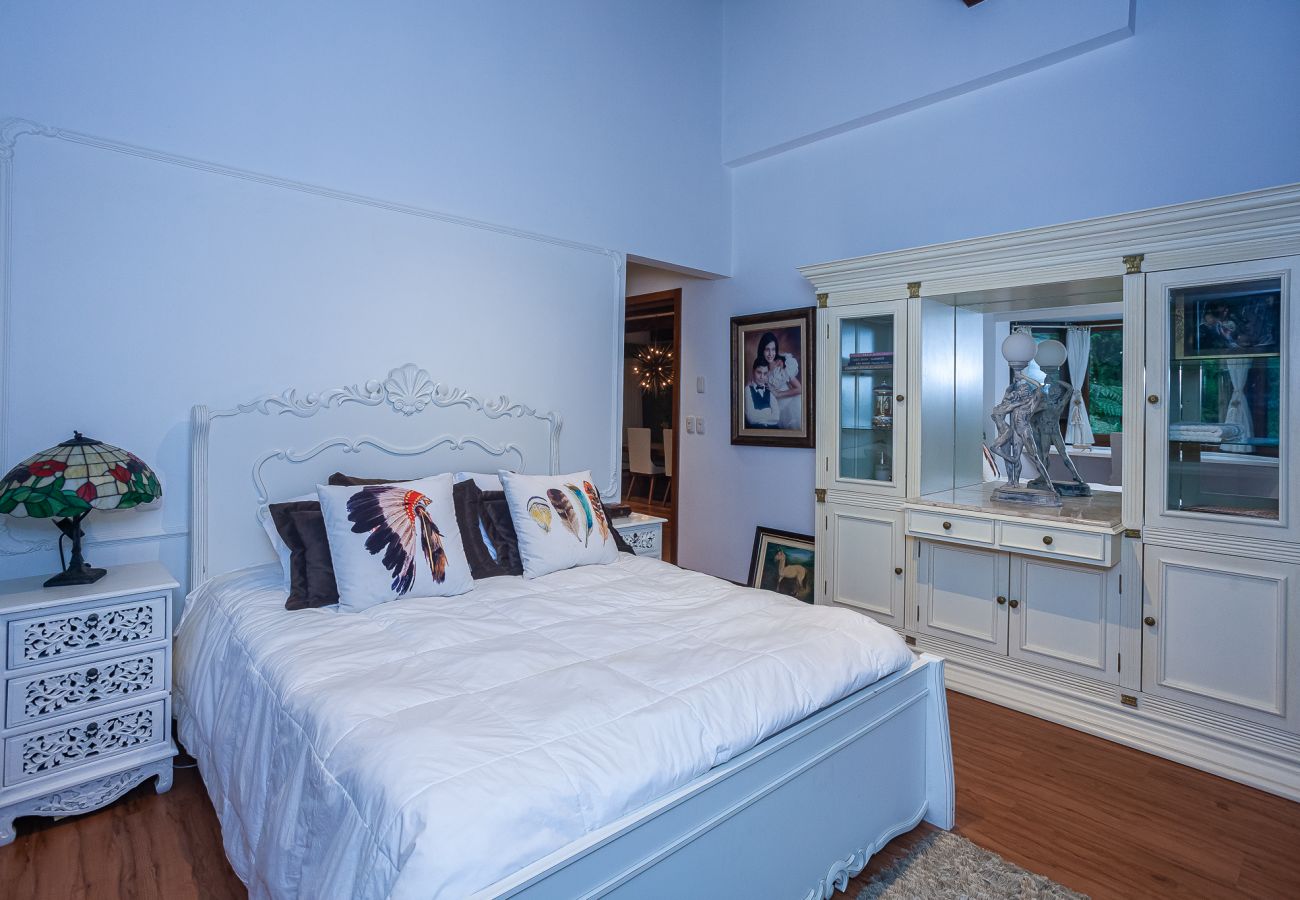 Casa em Gramado - CASA 3 DORM COND O BOSQUE REF 586157