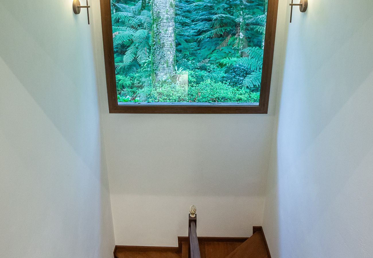 Casa em Gramado - CASA 3 DORM COND O BOSQUE REF 586157