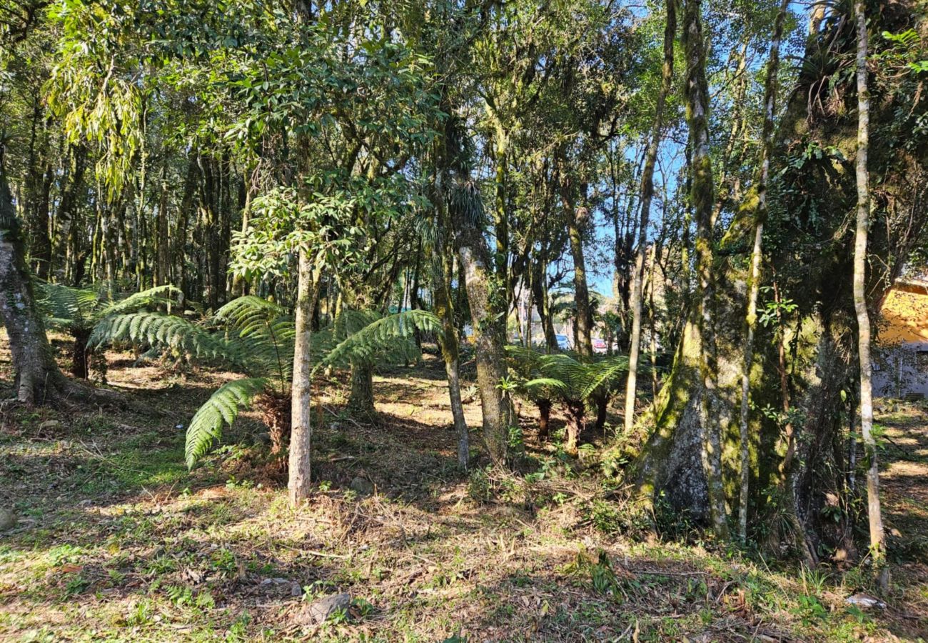 Garagem/parque de estacionamento em Gramado - TERRENO L3 VIVENDAS DO PARQUE REF 594264