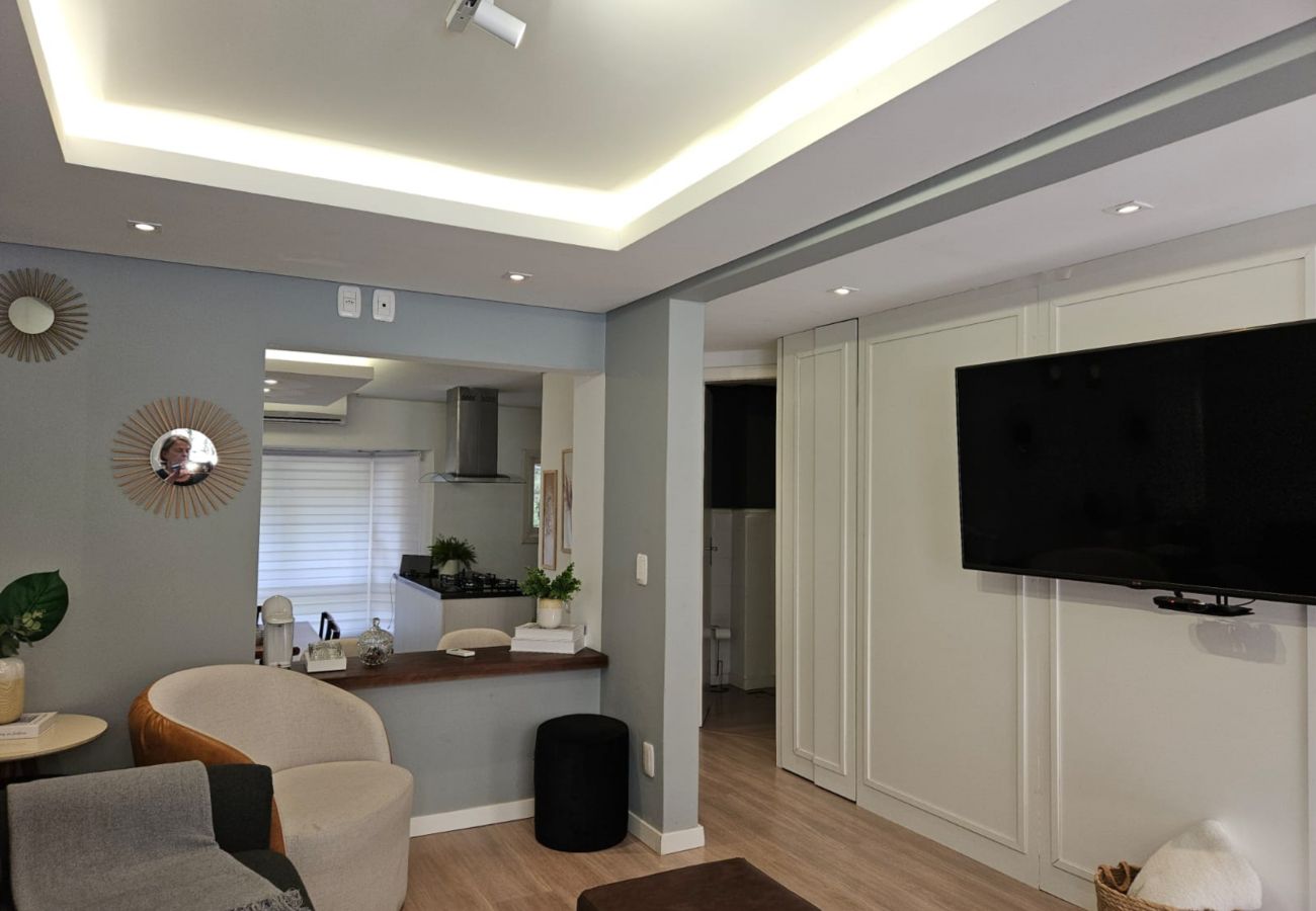 Casa em Gramado - CASA COM 2 SUÍTES  RES ALDEIA DA SERRA REF 667662