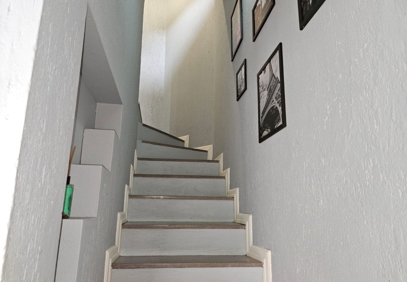 Casa em Gramado - CASA COM 2 SUÍTES  RES ALDEIA DA SERRA REF 667662