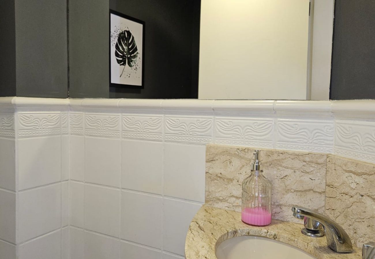 Casa em Gramado - CASA COM 2 SUÍTES  RES ALDEIA DA SERRA REF 667662