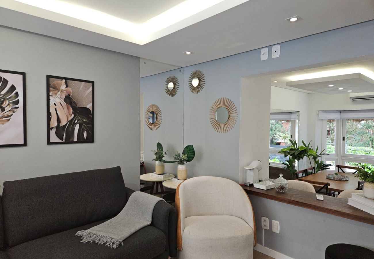 Casa em Gramado - CASA COM 2 SUÍTES  RES ALDEIA DA SERRA REF 667662