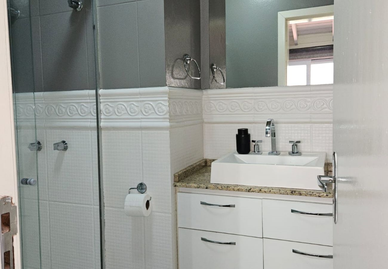 Casa em Gramado - CASA COM 2 SUÍTES  RES ALDEIA DA SERRA REF 667662