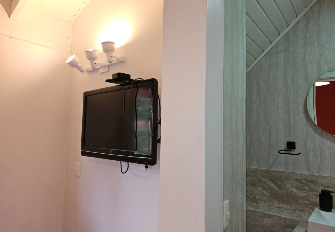 Casa em Gramado - CASA COM 2 SUÍTES  RES ALDEIA DA SERRA REF 667662