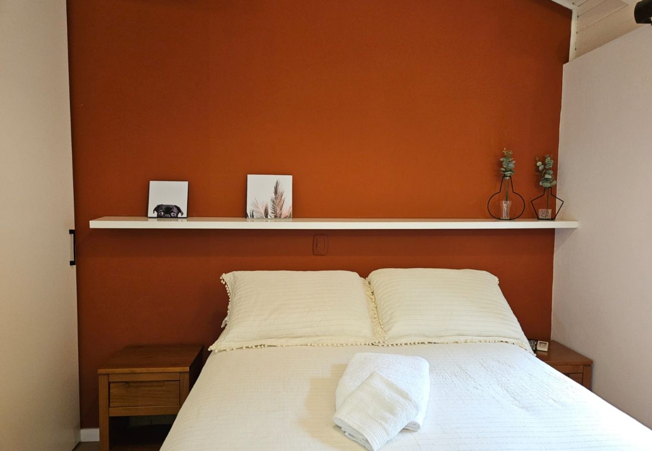 Casa em Gramado - CASA COM 2 SUÍTES  RES ALDEIA DA SERRA REF 667662