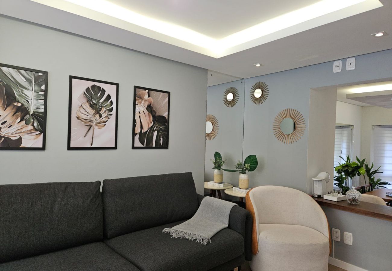 Casa em Gramado - CASA COM 2 SUÍTES  RES ALDEIA DA SERRA REF 667662