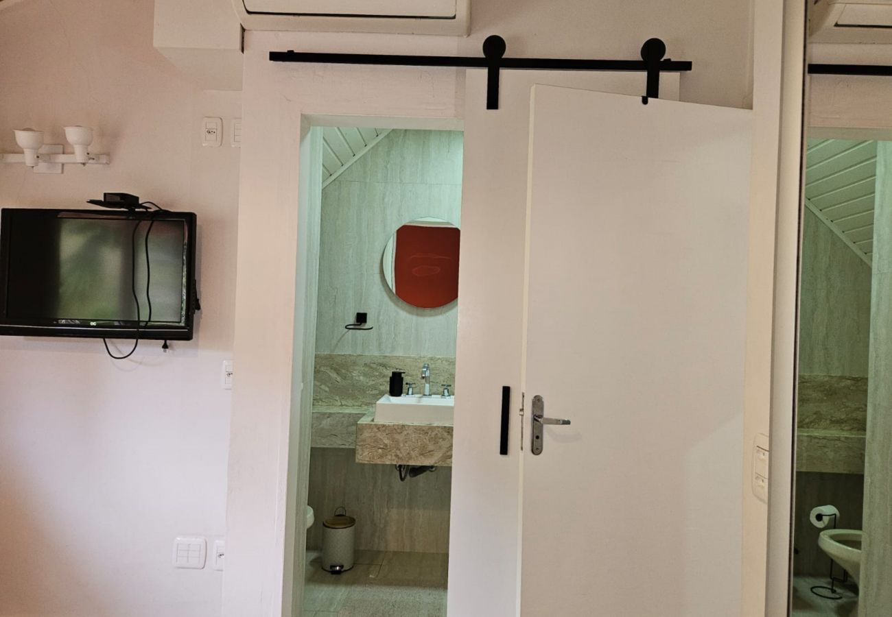 Casa em Gramado - CASA COM 2 SUÍTES  RES ALDEIA DA SERRA REF 667662