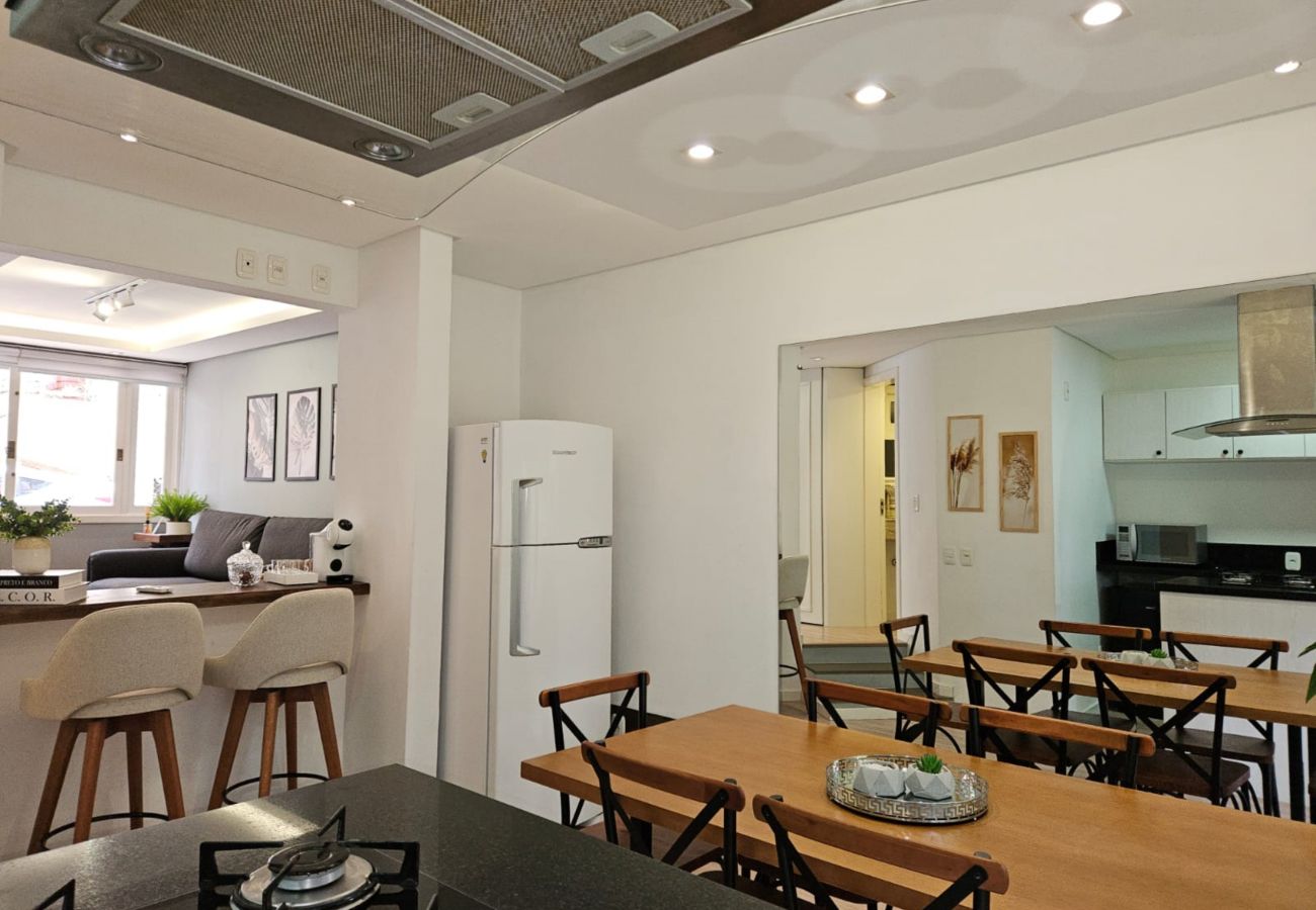 Casa em Gramado - CASA COM 2 SUÍTES  RES ALDEIA DA SERRA REF 667662