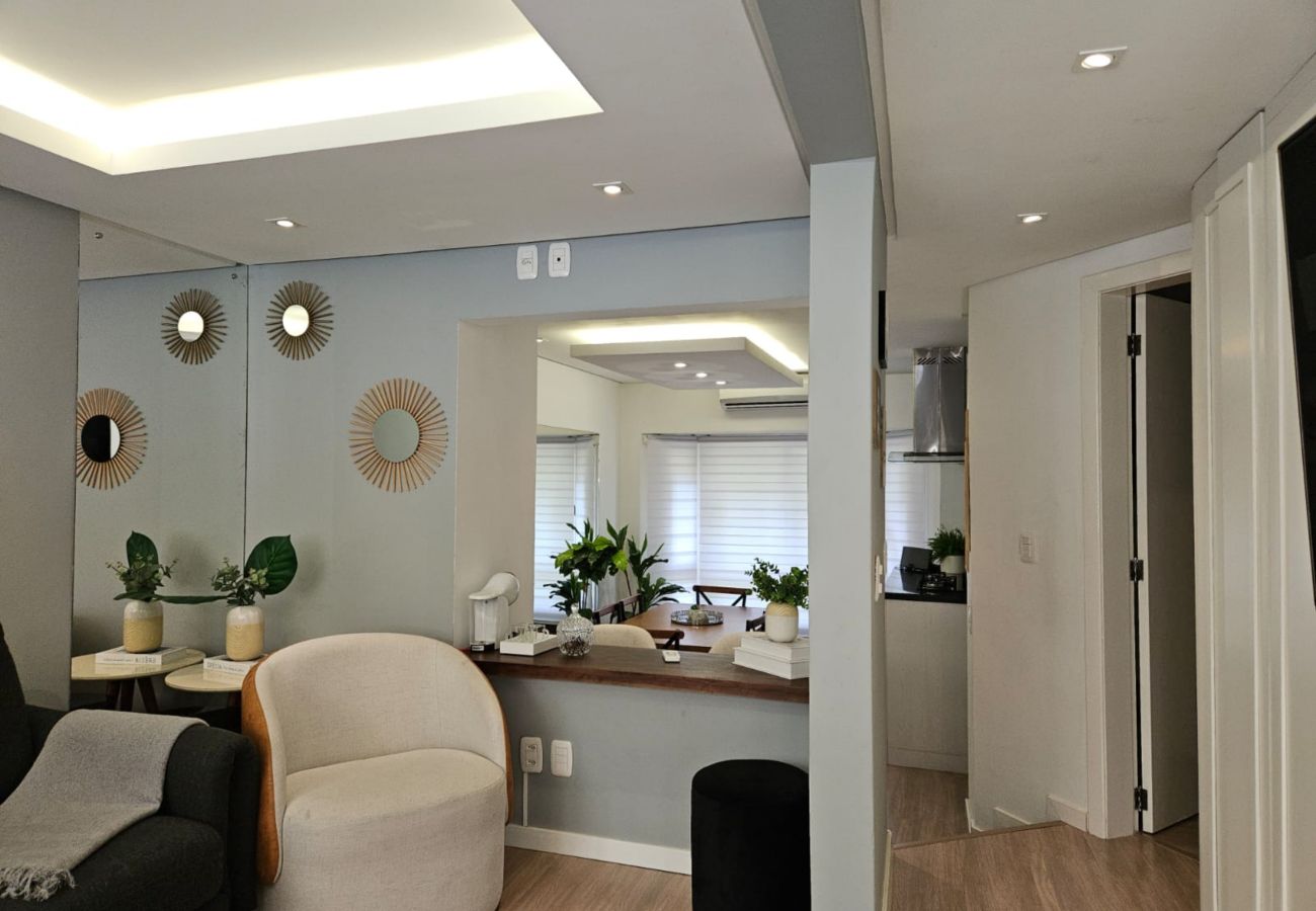 Casa em Gramado - CASA COM 2 SUÍTES  RES ALDEIA DA SERRA REF 667662