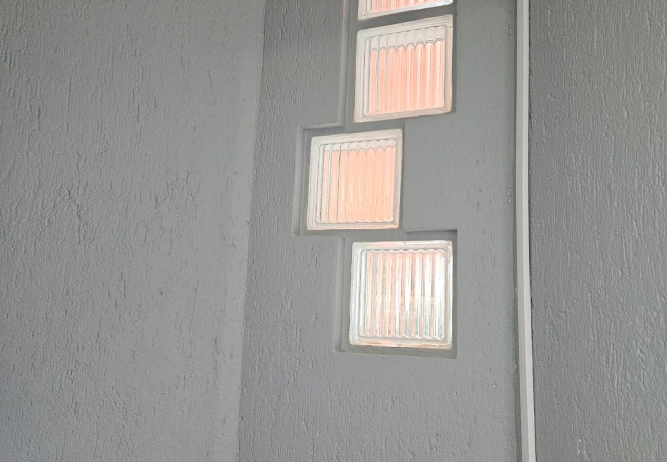 Casa em Gramado - CASA COM 2 SUÍTES  RES ALDEIA DA SERRA REF 667662