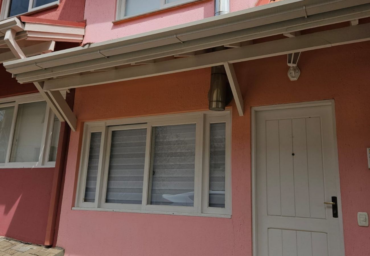 Casa em Gramado - CASA COM 2 SUÍTES  RES ALDEIA DA SERRA REF 667662