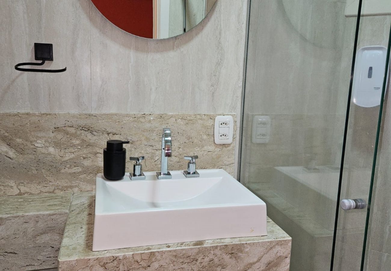 Casa em Gramado - CASA COM 2 SUÍTES  RES ALDEIA DA SERRA REF 667662