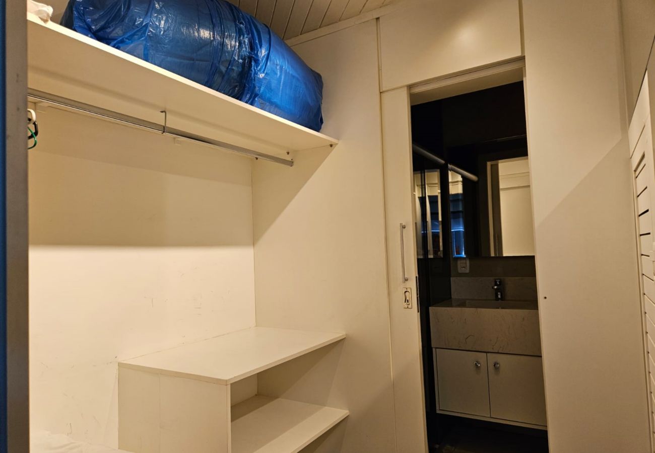 Apartamento em Gramado - APTO 4 DORMITÓRIOS ÂNGELO BISOL REF 670261