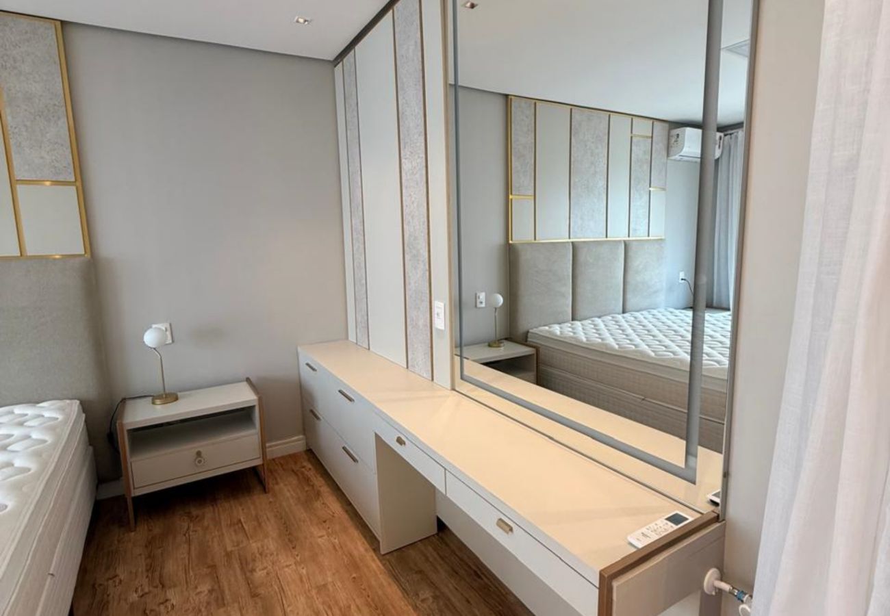 Casa em Gramado - CASA 3 SUÍTES VIVENDAS DO ARVOREDO REF 670276