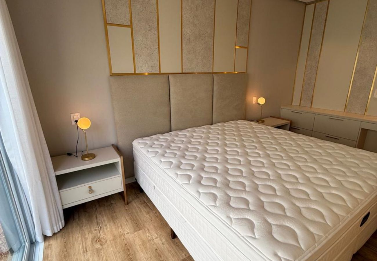 Casa em Gramado - CASA 3 SUÍTES VIVENDAS DO ARVOREDO REF 670276