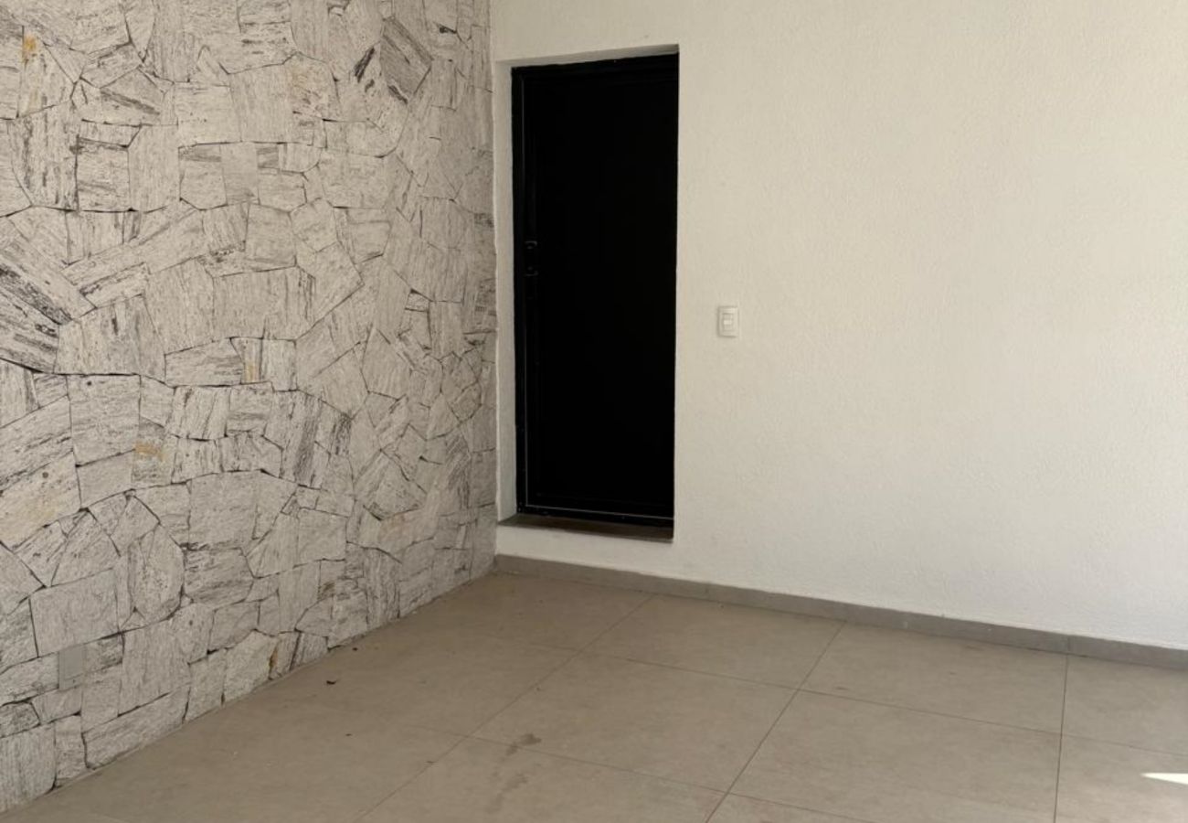 Casa em Gramado - CASA 3 SUÍTES VIVENDAS DO ARVOREDO REF 670276