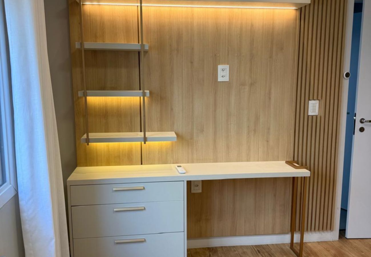 Casa em Gramado - CASA 3 SUÍTES VIVENDAS DO ARVOREDO REF 670276