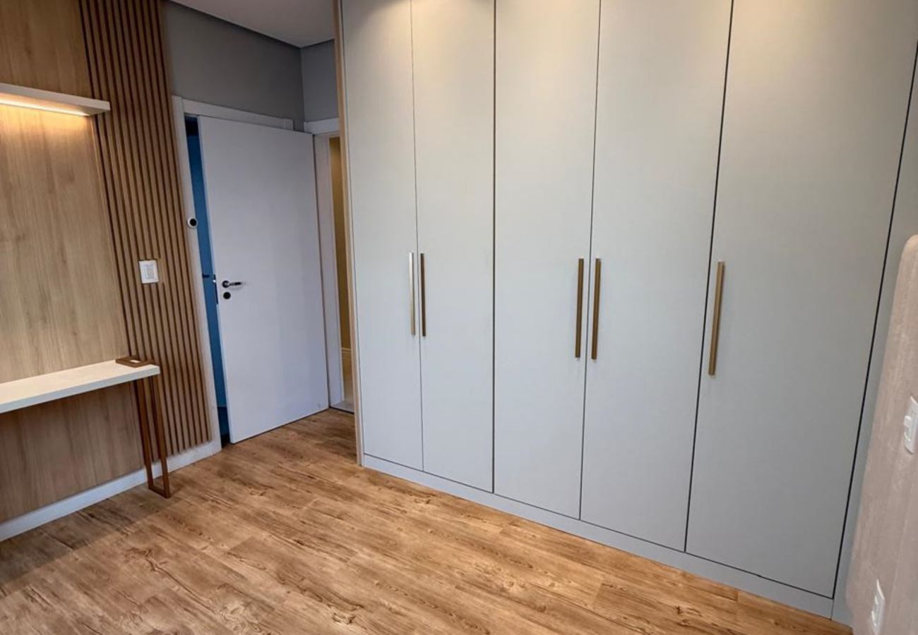 Casa em Gramado - CASA 3 SUÍTES VIVENDAS DO ARVOREDO REF 670276