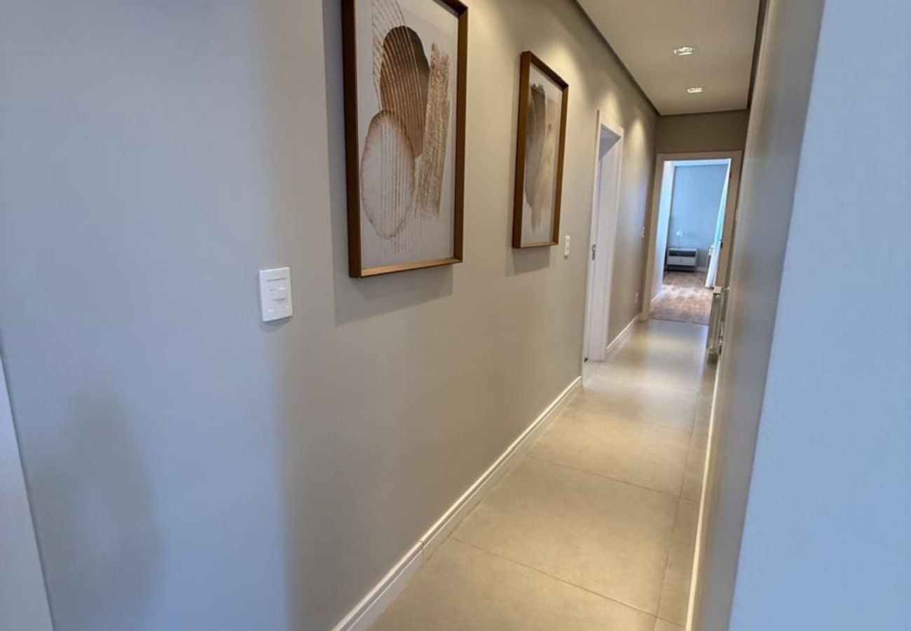 Casa em Gramado - CASA 3 SUÍTES VIVENDAS DO ARVOREDO REF 670276