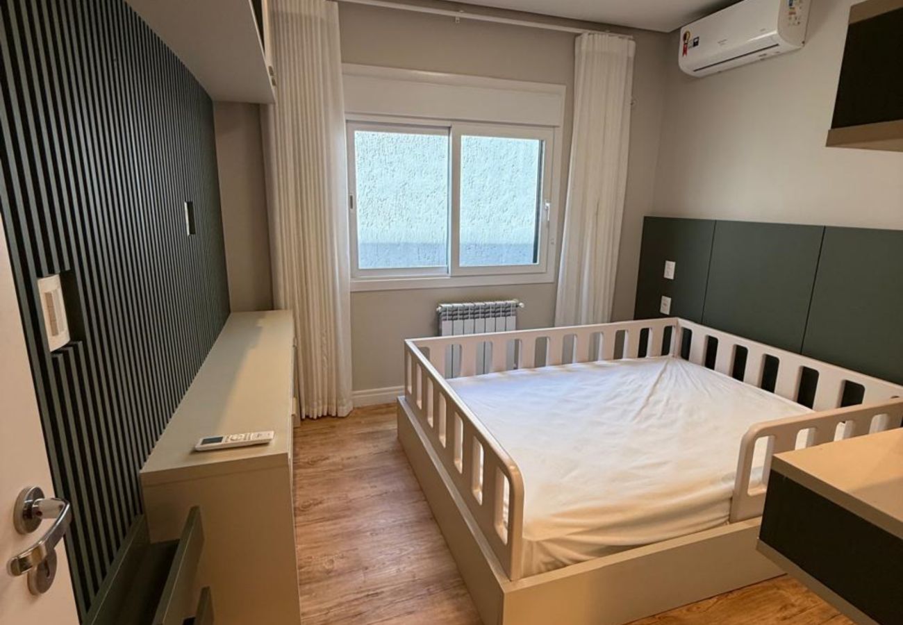 Casa em Gramado - CASA 3 SUÍTES VIVENDAS DO ARVOREDO REF 670276