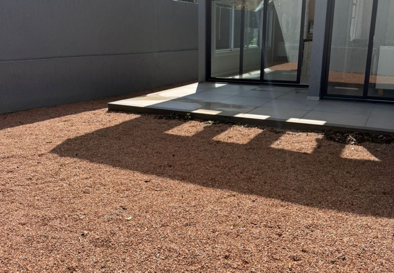 Casa em Gramado - CASA 3 SUÍTES VIVENDAS DO ARVOREDO REF 670276