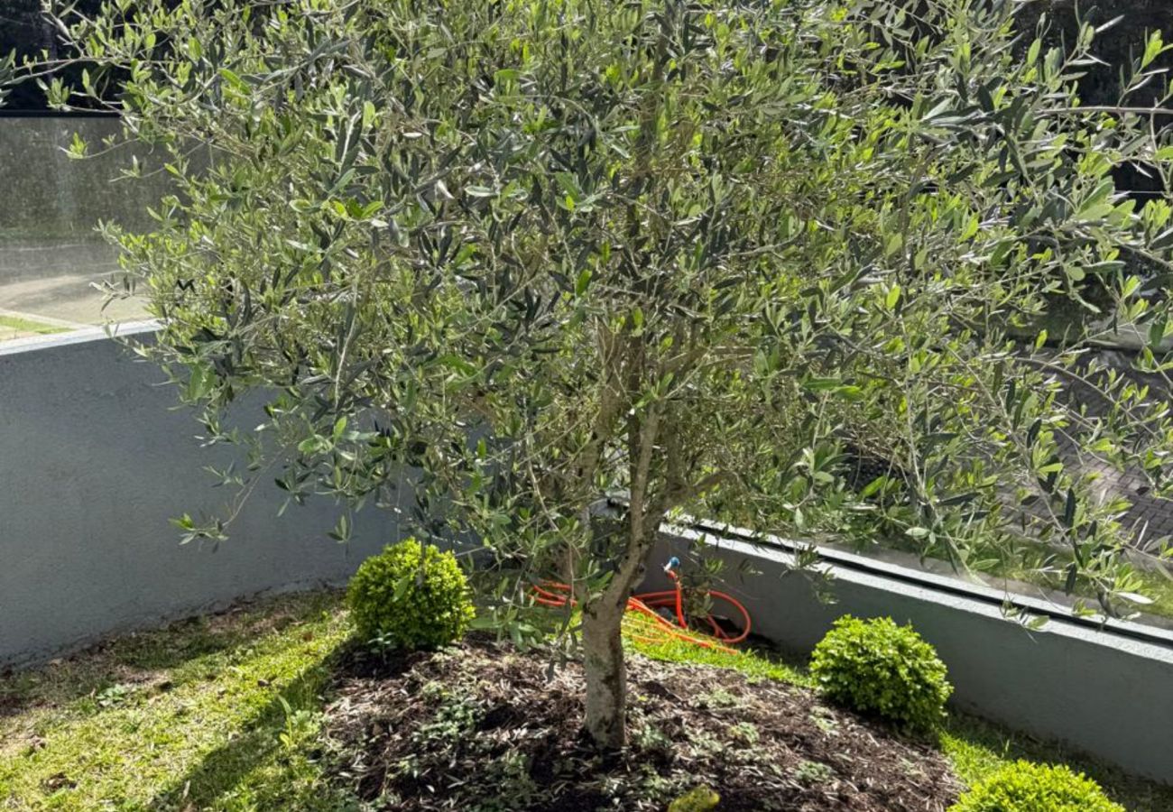 Casa em Gramado - CASA 3 SUÍTES VIVENDAS DO ARVOREDO REF 670276