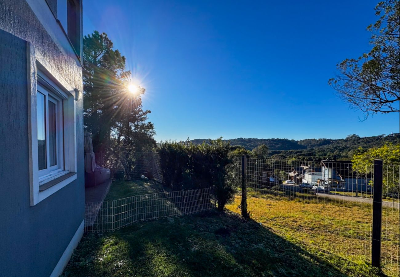 Casa em Gramado - CASA 3 DORM  VIVENDAS DO ARVOREDO REF 670272