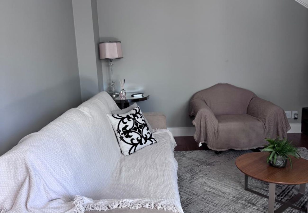 Apartamento em Gramado - COBERTURA NA PRAÇA DAS ROSAS REF 674766