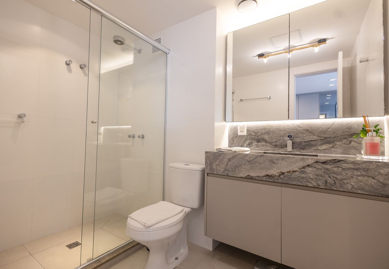 Apartamento em Gramado - MARAVILHOSO STUDIO NO VITA BOULEVARD  REF 705492