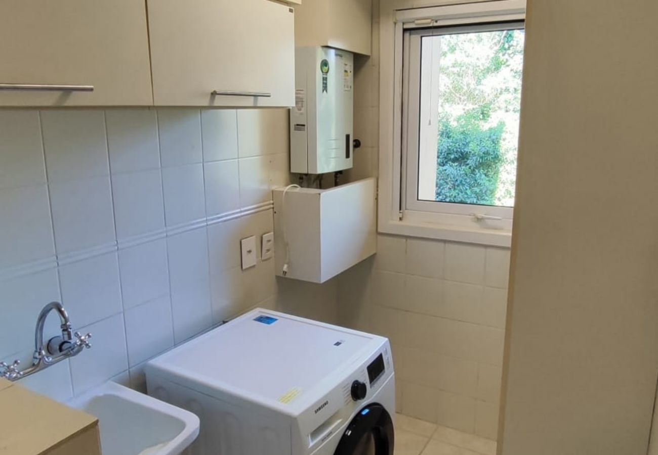 Apartamento em Gramado - 2 DORMITÓRIOS NO SOLAR DO VALE REF 725229